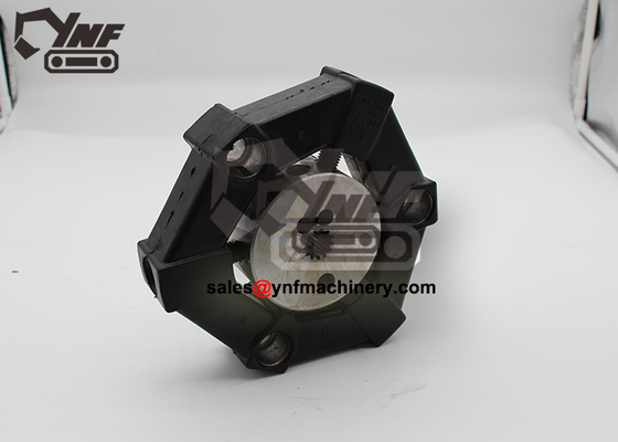 CF-A-28/A/AS युग्मन वैकल्पिक Centaflex आकार रबर युग्मन 160DLC