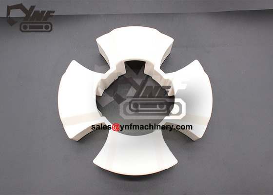24100U341F1 खुदाई युग्मन खुदाई स्पेयर पार्ट्स