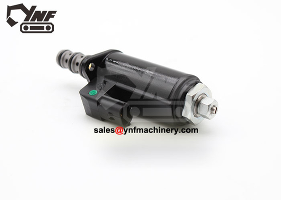 35SR-3 PX13 हाइड्रोलिक कंट्रोल वाल्व पंप सोलनॉइड वाल्व YR22V00001F1