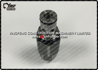 देवू Doosan 2420-1225A लिए DH220-7 हाइड्रोलिक राहत वाल्व इंजन खुदाई इलेक्ट्रिक पार्ट्स