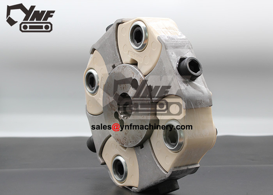 हुंडई R330LC-9S के लिए टिकाऊ खुदाई पंप युग्मन 11E9-16013