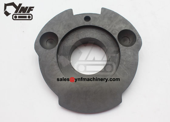 MAG180VP-6000 खुदाई मशीन हाइड्रोलिक पंप मोटर पार्ट्स स्वैश प्लेट