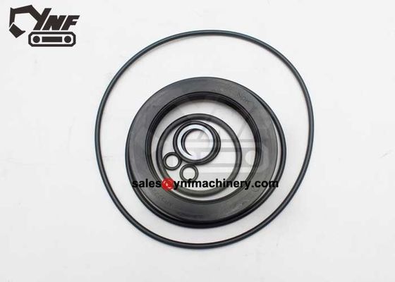 PZE-5B-2020-130F3A-4430B हाइड्रोलिक पंप मरम्मत सील किट के लिए NACHI खुदाई हाइड्रोलिक पिस्टन पंप
