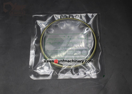 07016-20958 धूल सील 545 BP500 PC200 PC200LL PC220 PW200 PW210 WA450 WA470