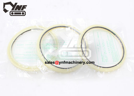 707-51-95630 कोमात्सु निर्माण मशीनरी के लिए बफर रिंग BP500 PC200 PC200CA PC200EL PC200EN