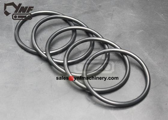 07000-15075 O रिंग D275A D375A FRONT HD325 HM400 PC130 PC160 PC190 PC200 PC228US WA320 WA320PZ