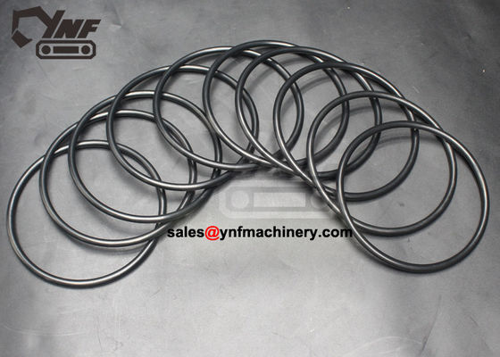 07000-15110 O रिंग HM250 PC160 PC190 PC200 PC228 PC228US PC400 PC450 WA150 WA150PZ WA320PZ