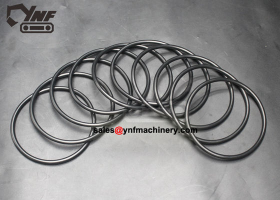 07000-15105 O रिंग D85EX D85MS D85PX DRAWBAR HB205 HB215 PC1250 PC1250SP PC130 PC200 PC228 PC228US WA50