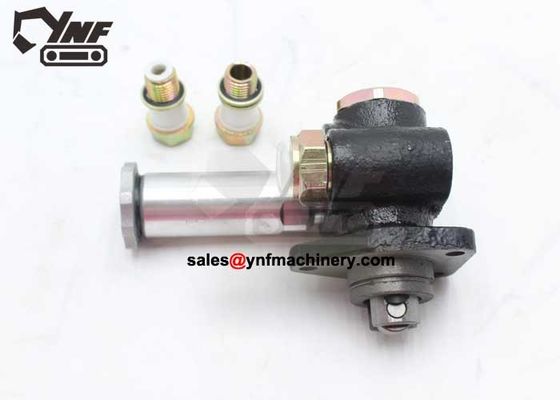 DK105220-5960 ईंधन फ़ीड पंप असेंबली कोमात्सु 4D102E 4D95LE 6D102E EGS45 EGS65 PC220 PW200 PW220 S4D102E S6D102