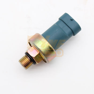 उच्च गुणवत्ता वाले दबाव स्विच AT213971 4353686 Excavator EX200-5 EX220-5 के लिए