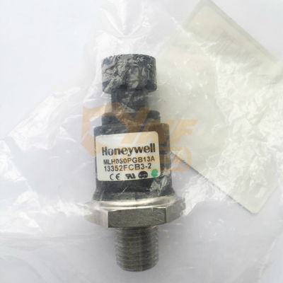 इंजन सेंसर पार्ट्स बूस्ट प्रेशर सेंसर VA32G9010700 32G90-10700 खुदाई मशीन SK130-8 D04FR के लिए