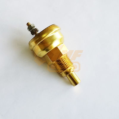ME039860 जल तापमान सेंसर SK200-6 6D22 मशीनरी पार्ट्स VAME039860 ME039860