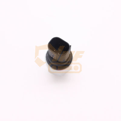 SK200-5 खुदाई मशीन 3MPA दबाव सेंसर प्रेस स्विच YN52S00028P1 YX52S00005P1