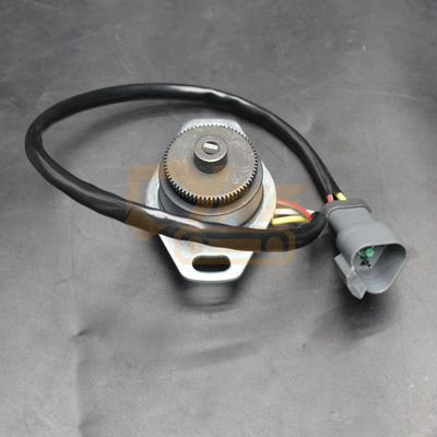 PC200-6 के लिए खुदाई मशीन 7861-93-4130 7861934130 लोकेटर फिटिंग सेंसर