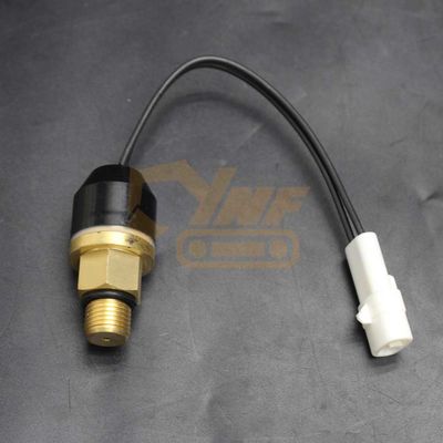 YNF उत्खनन स्पेयर पार्ट्स SH60 SH120 SH200A3 हाइड्रोलिक स्विच KHR10810