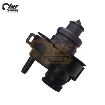 YNF VOL-VO TAD1352VE EC360 EC वैक्यूम स्विच 20560843 20569843 20409365 के लिए खुदाई मशीन के पुर्जे