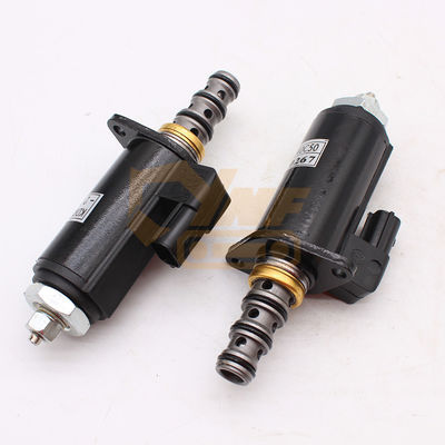 YN35V00049F1 KDRDE5K-31/40C50-213 SK200-8 SK250-8 SK330-8 SK350-8 के लिए