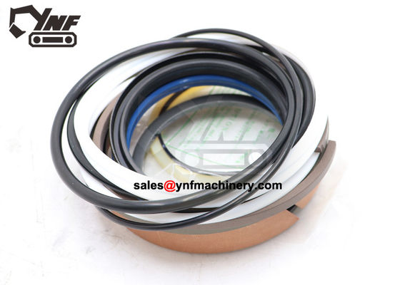 OEM/ODM एक्सकेवेटर सील किट 170-9999 आर्म सिलेंडर सील किट कैटरपिलर Cater-pillar अनुकूलित एक्सकेवेटर सिलेंडर के लिए