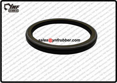 JCB / Liebherr 3 महीने की वारंटी के लिए ब्लैक कलर AP4624G खुदाई सील किट