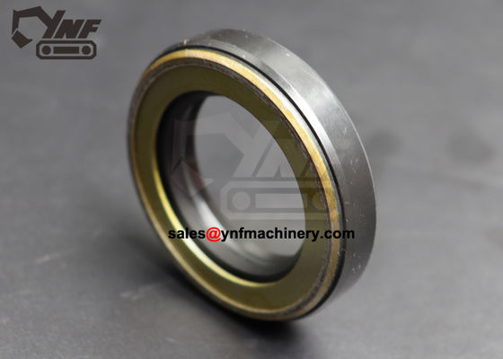 4320490 SEAL OIL CP220-3 ZR240JC कैट सील किट ZX110 सील किट कोमात्सु