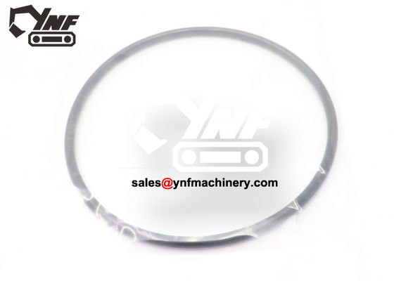 4413765 O-RING ZX130-3-AMS ZX130-3-HCME o रिंग सील रबर तेल सील