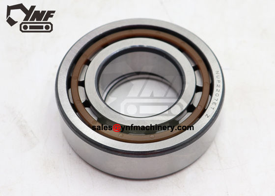 4402669 BRG ROL ZR240JC ZX110 खुदाई स्लीव रिंग डालने के लिए गेंद असर