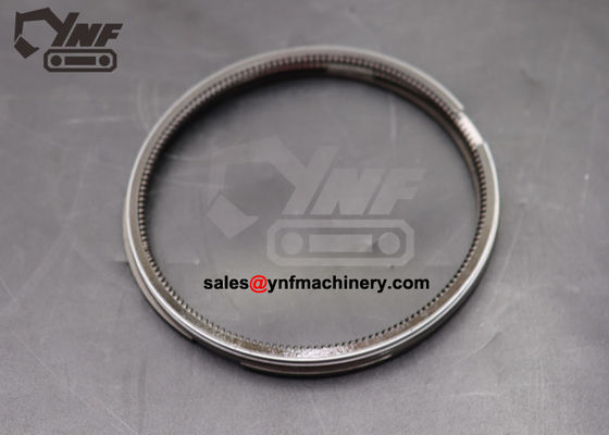 3LA1 3LB1 पिस्टन रिंग Isuzu इंजन जनरेटर सुई रोलर असर