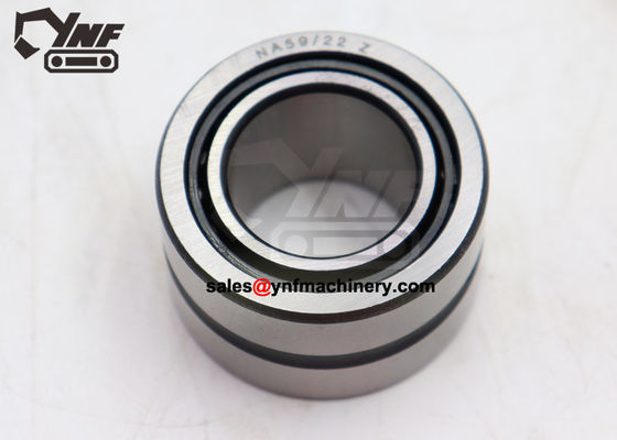 4413768 BRG NEEDLE ZX125US ZX125US-E स्विंग लेयरिंग फॉर एक्सकेवेटर