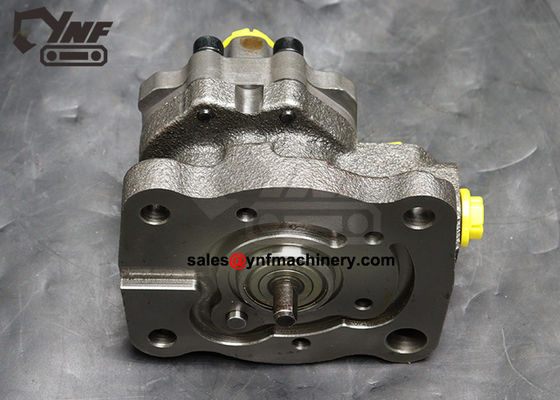 YNF17547 Cater-pillar C7 इंजन के लिए ईंधन हस्तांतरण पंप 313-6357