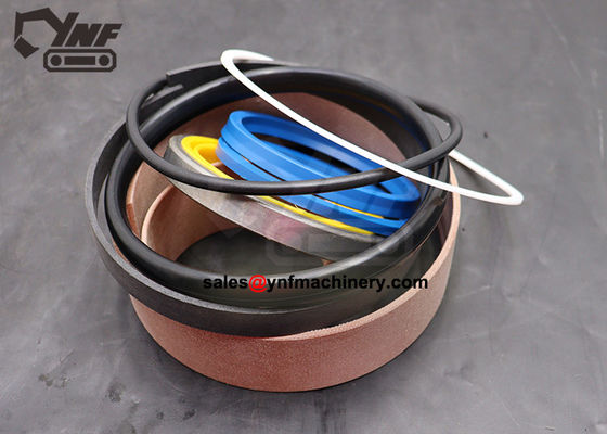 YNF17571 सील किट 365-2880 CAT 966 के लिए - पूर्ण मरम्मत सेट