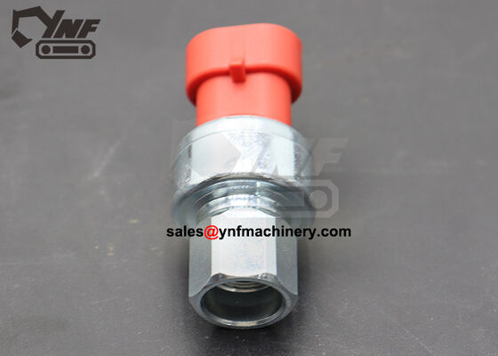 YNF16996 114-5333 Cater-pillar305.5E2 दबाव स्विच