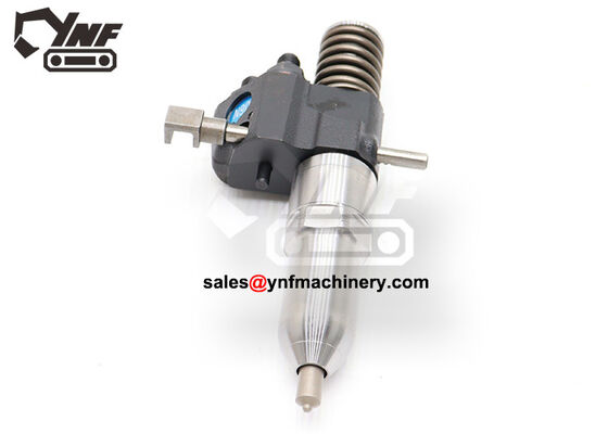YNF17626 3006556 Injector – Detroit N55 / N90 Fuel Injector