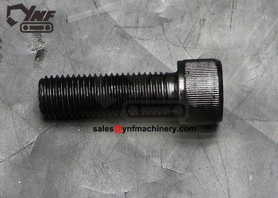 YNF01428 16mm Spline Bolt M16-50(65) 2.0 Internal Hex