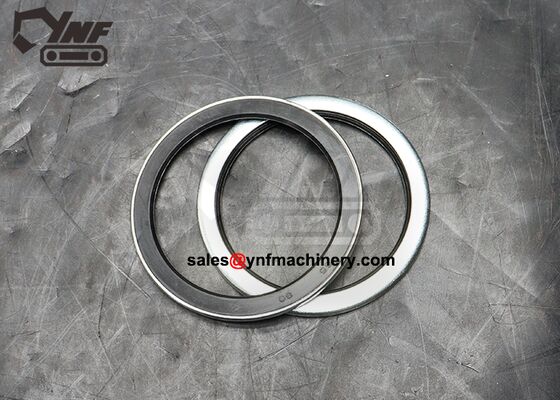 YNF15889 07145-00065 धूल सील - हाइड्रोलिक और इंजन सुरक्षात्मक सील
