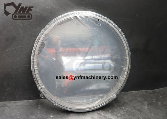 YNF17116 XJCK-00049 ड्यूरोकॉन फ्लोटिंग सील