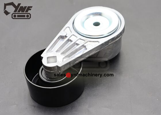 YNF16845 5632697 / 6689611 बेल्ट पुली ️ टेन्शन पुली