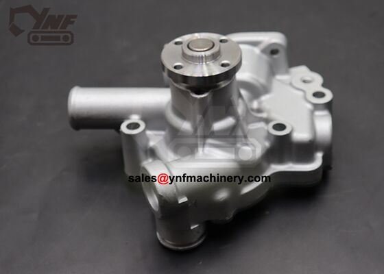 YNF17171 19540-42000 3TNV76 वॉटर पंप - इंजन कूलिंग पंप