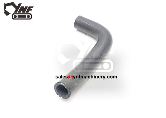 नली YNF17101 8-97209949-0 पानी की नली