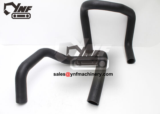 Radiator Lower Hose YNF04778 203-978-5340 for PC100-5 PC120-5 Excavators
