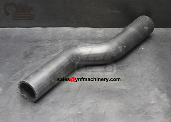 Radiator Lower Hose YNF12817 14X-03-15220 for D65-12 Bulldozer