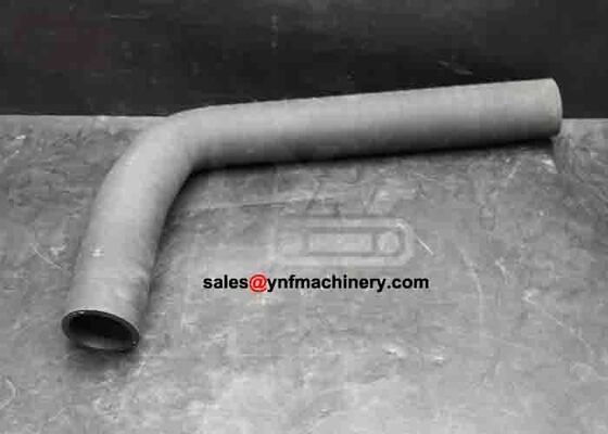YNF16344 421-03-11931 WA450-1 / WA470-1 Radiator Lower Hose