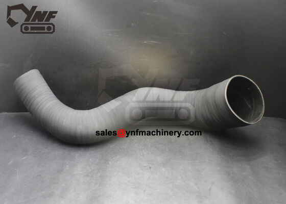 Air Intake Hose YNF14380 207-01-75170 for PC300-8 Excavator