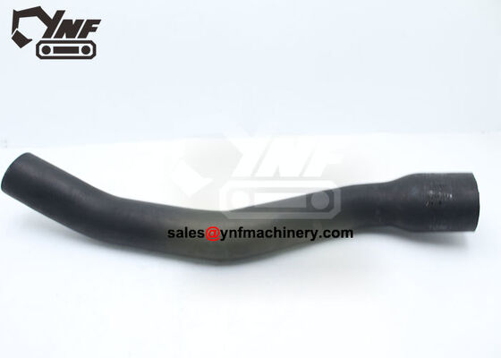 एयर डक्ट होज़ YNF13296 193-2761 Cater-pillar E320 एक्सकेवेटर के लिए
