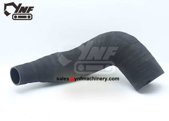 कैट E330B उत्खनन यंत्र के लिए एयर इनटेक होज़ YNF13322 109-9459