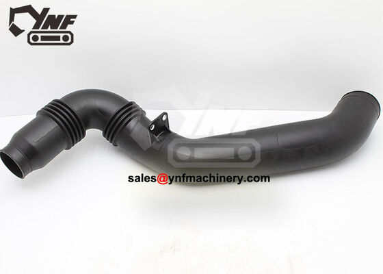 Air Intake Hose YNF02416 4439120
