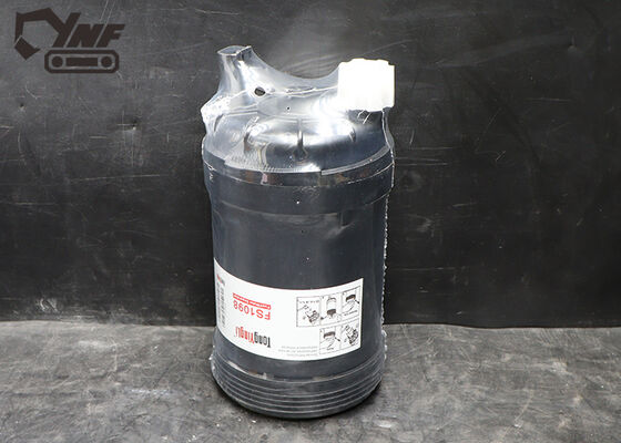 YNF18141 फ्यूल फ़िल्टर FS1098 915DE / 920E / 922E के लिए
