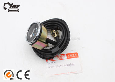 YNF02690 1W7550 PC300-6 खुदाई इलेक्ट्रिक पार्ट्स पानी का तापमान सेंसर