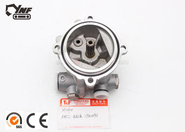 R210LC7 XJBN-00737 इलेक्ट्रिक खुदाई स्पेयर पार्ट्स YNF02909 हुंडई R305LC गियर साइकिल