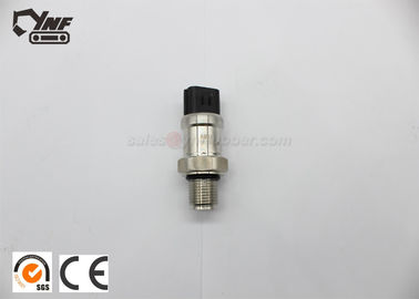 कोमात्सु खुदाई PC400-7 खुदाई इलेक्ट्रिक भागों 7861-93-1651 दबाव सेंसर पार्ट्स