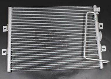 EG65R-3 EG70R-3 MA200 ZX110-3 ZX110-3-AMS खुदाई एयर कंडीशनर कंडेनसर 4647814 रेडिएटर कूलिंग पार्ट्स